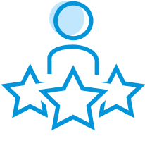 Chúng ta đánh giá cao năng lực cá nhân