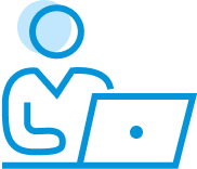 Chúng ta tập trung một cách chiến lược vào công việc của mình