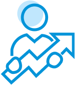 Chúng ta không ngừng cải tiến