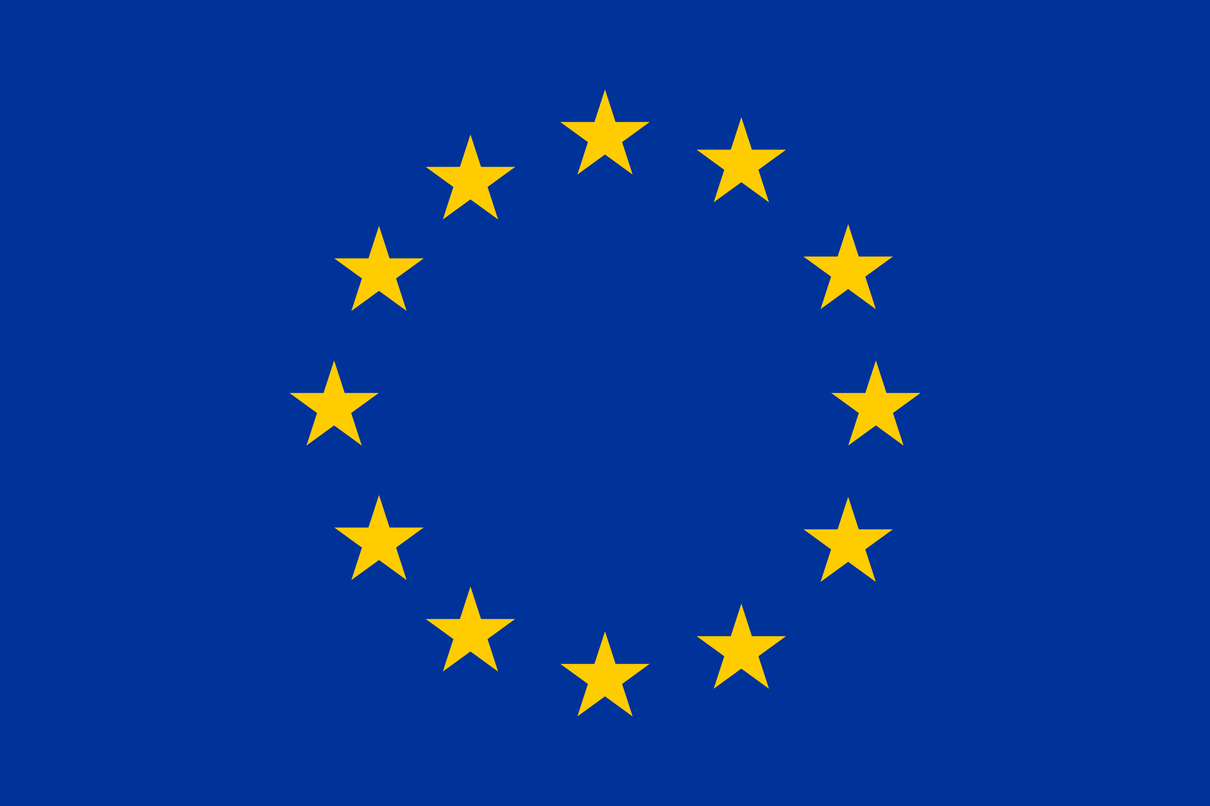 VISA EU Schengen