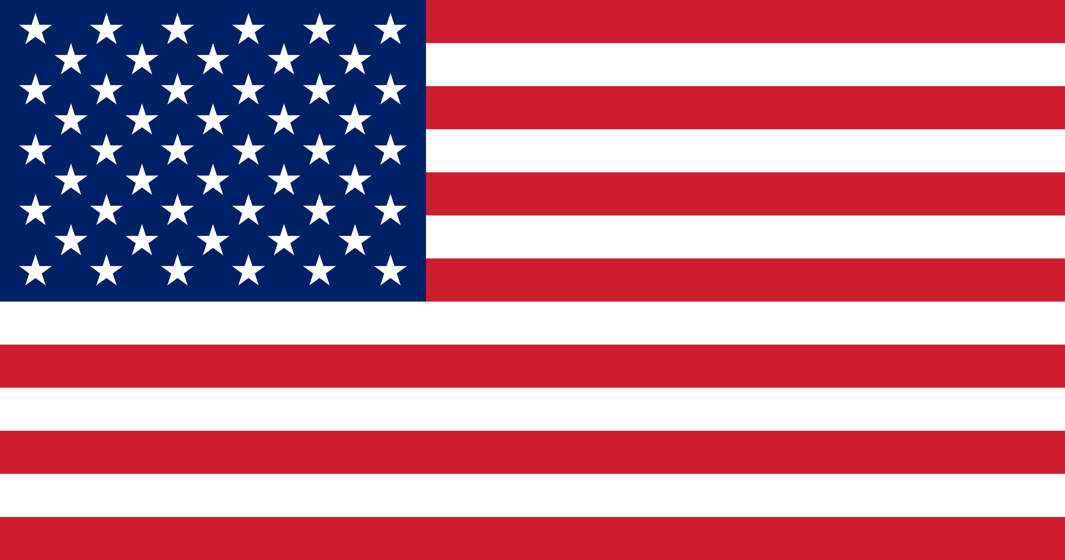 VISA Mỹ