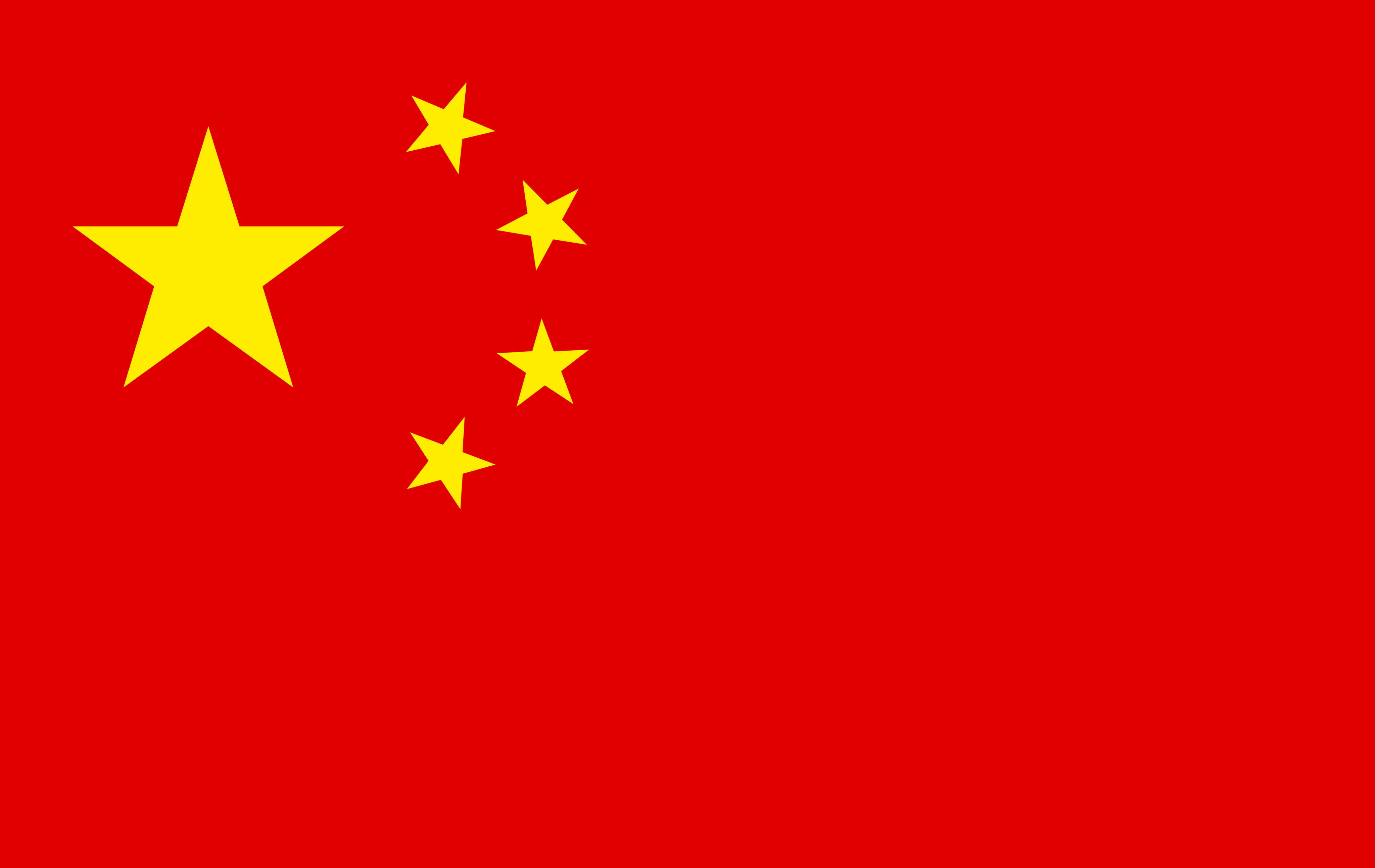 VISA Trung Quốc