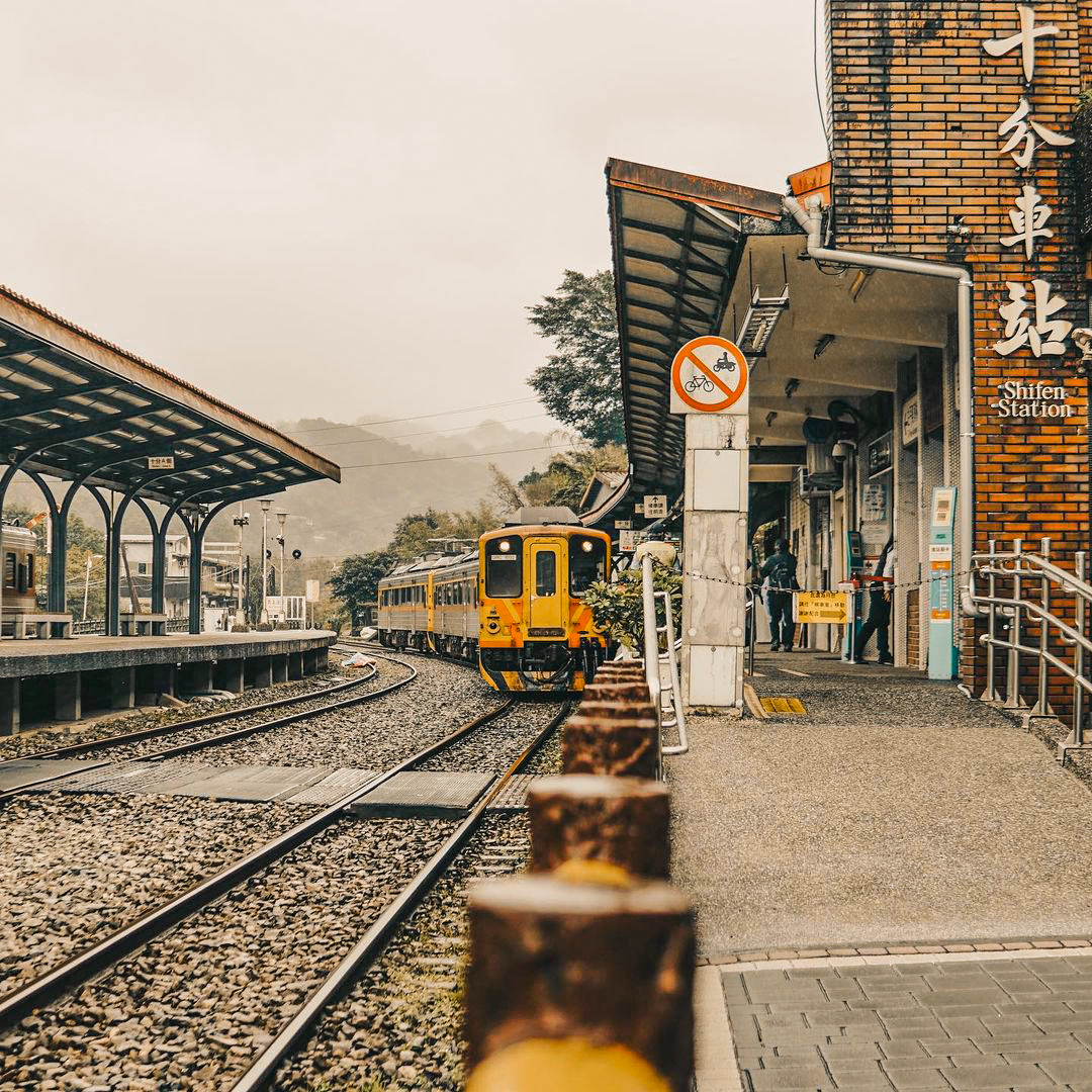 ĐÀI LOAN 5N4Đ | CAO HÙNG – ĐÀI TRUNG – ĐÀI BẮC