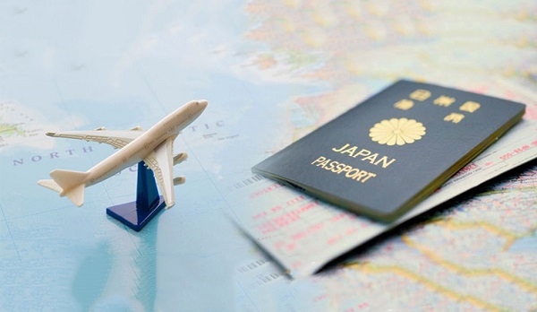 Hoàn 100% Chi phí nếu không đạt VISA khi đăng ký tour du lịch tại Lửa Việt