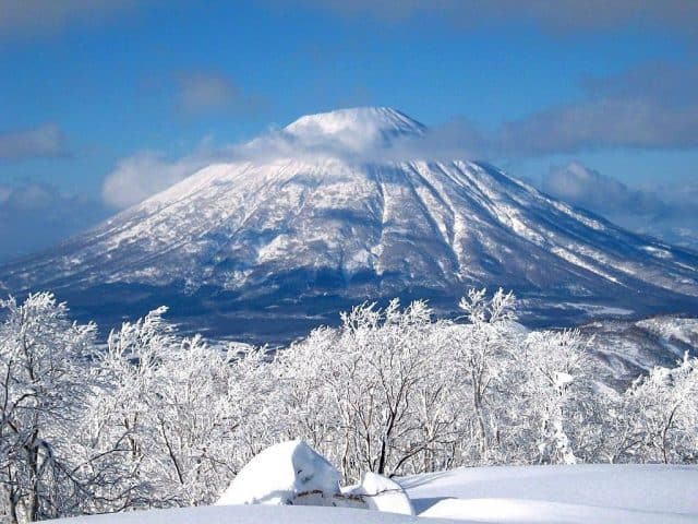 NHẬT BẢN MÙA ĐÔNG 5N5Đ | OSAKA – KOBE – KYOTO – NAGOYA – YAMANASHI – TOKYO