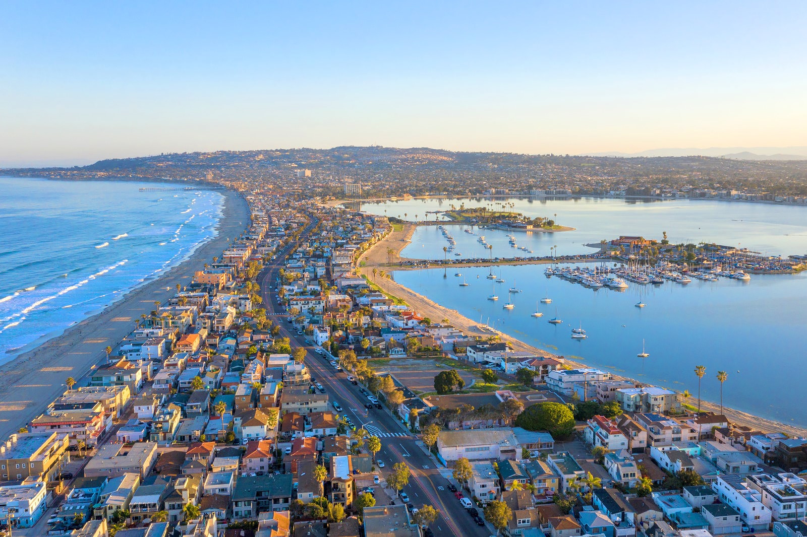 ĐÔNG TÂY MỸ 11N10Đ | NEW YORK – PHILADELPHIA – WASHINGTON D.C – LOS ANGELES – SAN DIEGO – LAS VEGAS – PAGE – ANTELOPE CANYON – PHOENIX