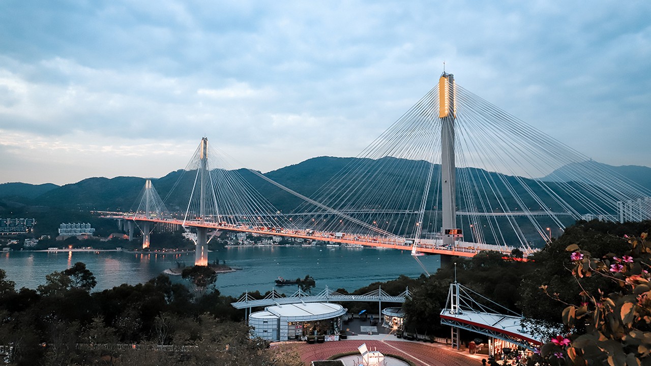 HỒNG KÔNG 5N4Đ | HỒNG KÔNG – THÂM QUYẾN – QUẢNG CHÂU