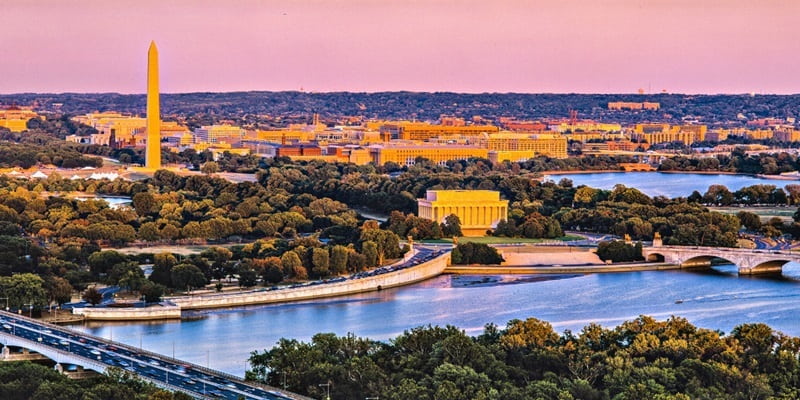 ĐÔNG TÂY MỸ 12N11Đ | NEW YORK – PHILADELPHIA – WASHINGTON D.C – LAS VEGAS – RED ROCK CANYON – LOS ANGELES – SAN DIEGO – SAN JOSE – SAN FRANCISCO