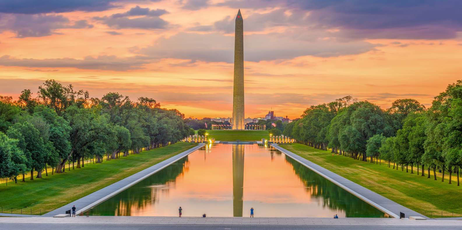 LIÊN TUYẾN ĐÔNG TÂY 10N9Đ | NEW YORK – PHILADELPHIA – WASHINGTON DC – LAS VEGAS – LOS ANGELES – SAN DIEGO