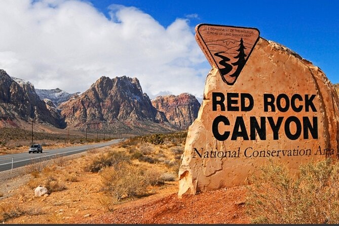 LIÊN TUYẾN ĐÔNG TÂY 10N9Đ | NEW YORK – PHILADELPHIA – WASHINGTON DC – LAS VEGAS – LOS ANGELES – SAN DIEGO