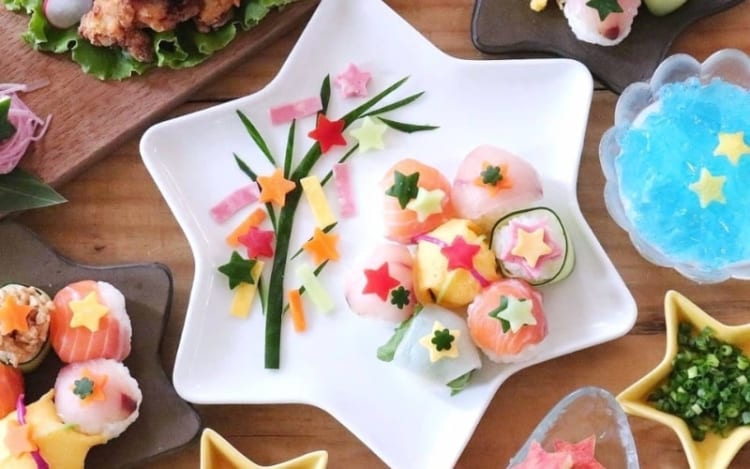 Vô số món ăn hấp dẫn mà du khách nhất định không được bỏ qua