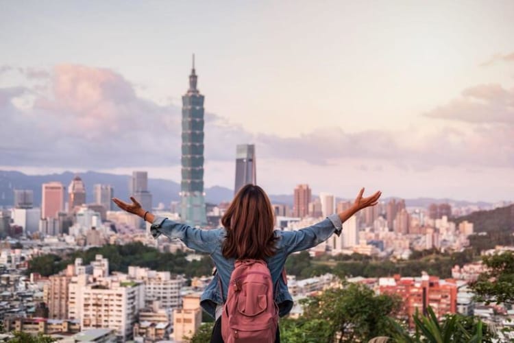 Một số lưu ý cần nắm để có trải nghiệm du lịch trọn vẹn cùng nhau 
