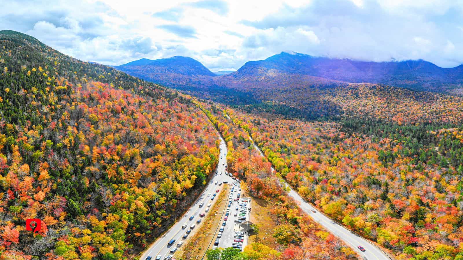LIÊN TUYẾN ĐÔNG TÂY 12N11Đ | NIAGARA FALLS – NEW YORK – BOSTON – ALBANY – BUFFALO – WASHINGTON DC – LAS VEGAS – LOS ANGELES – SAN DIEGO