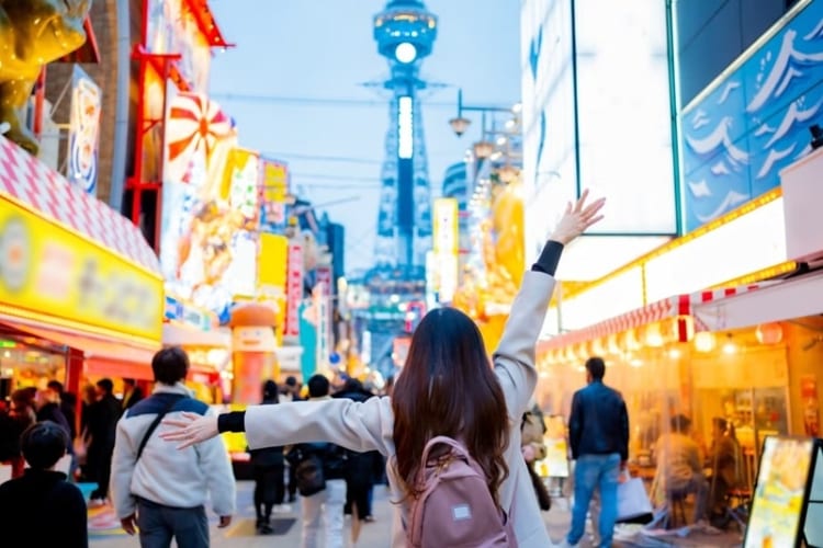Một số kinh nghiệm hữu ích giúp cho chuyến đi trọn vẹn hơn 