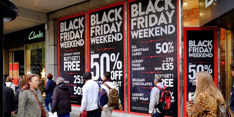 Thao khảo giá từ nhiều nơi để có mức giá hợp lí nhất