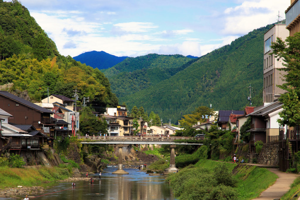 NHẬT BẢN 6N5Đ – TẾT 2026 | NAGOYA – LÀNG CỔ SHIRAKAWA-GO – MATSUMOTO – PHÚ SĨ – TOKYO