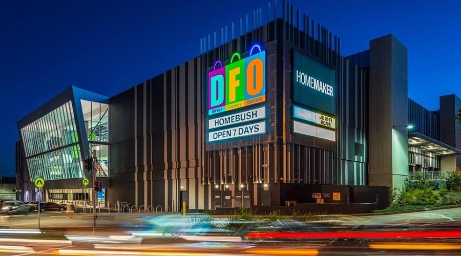 ÚC MÙA ĐÔNG 6N6Đ | SYDNEY – MELBOURNE