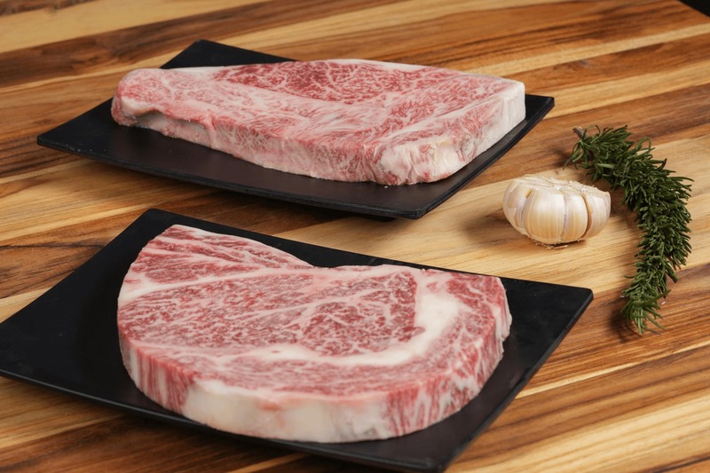 giá thăn nội bò kobe a5