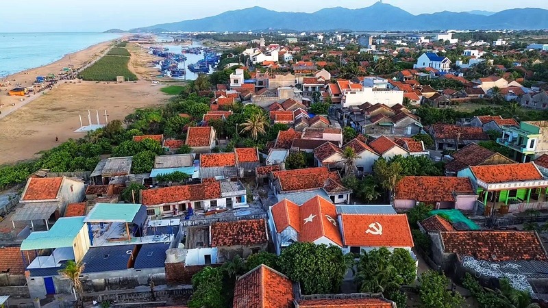 làng lò thuộc tỉnh đắk lắk sau sáp nhập hành chính
