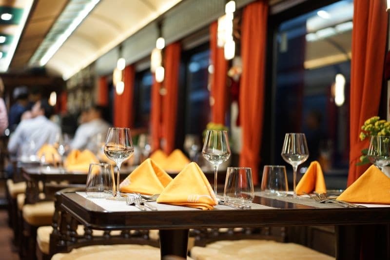 HÀNH TRÌNH XUYÊN VIỆT CAO CẤP 8N7Đ | PHAN THIẾT – NHA TRANG – HỘI AN – HUẾ – QUẢNG BÌNH – NINH BÌNH – HÀ NỘI