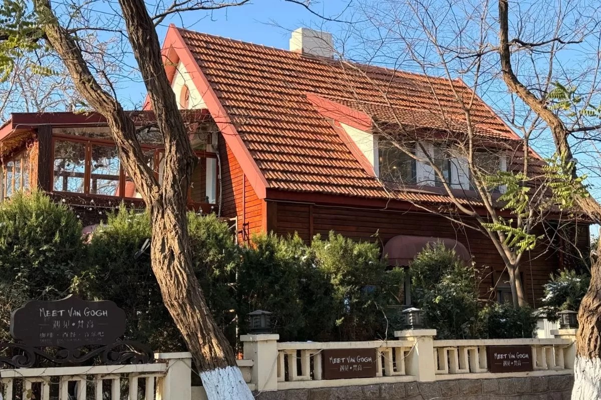 LIÊN TUYẾN TRUNG – NHẬT 6N6Đ | THANH ĐẢO – KOBE – KYOTO – OSAKA