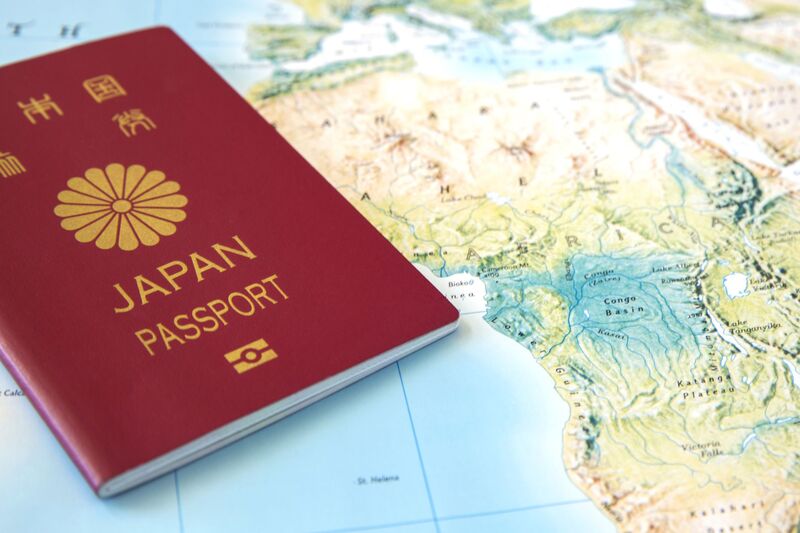 lửa việt là công ty lữ hành được chỉ định nộp hồ sơ visa trực tiếp lửa việt là công ty lữ hành được chỉ định nộp hồ sơ visa trực tiếp