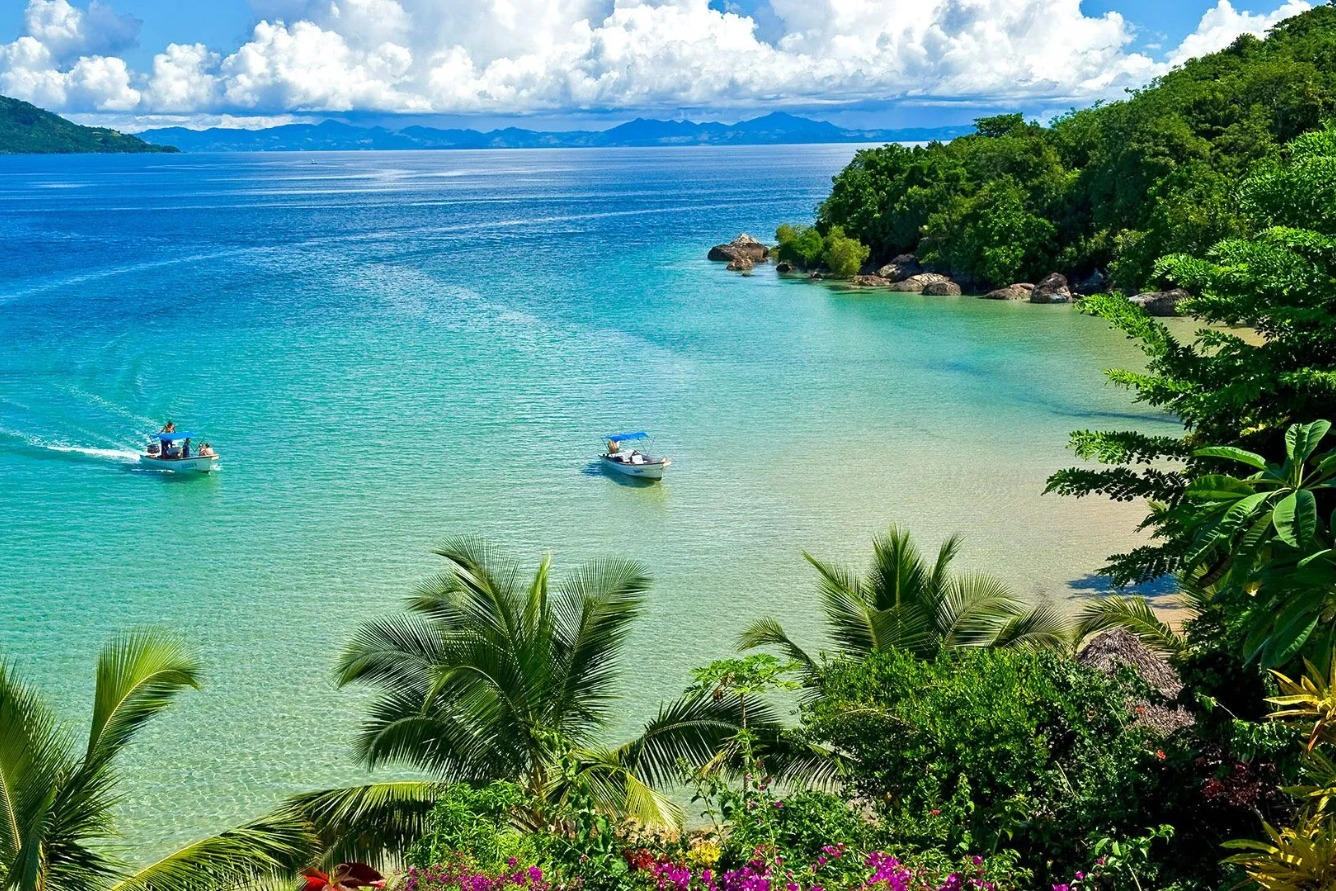 THIÊN ĐƯỜNG ĐÔNG PHI 14N13Đ | SEYCHELLES – MADAGASCAR – MAURITIUS