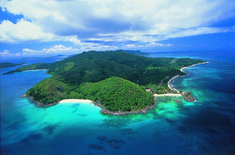 THIÊN ĐƯỜNG ĐÔNG PHI 14N13Đ | SEYCHELLES – MADAGASCAR – MAURITIUS