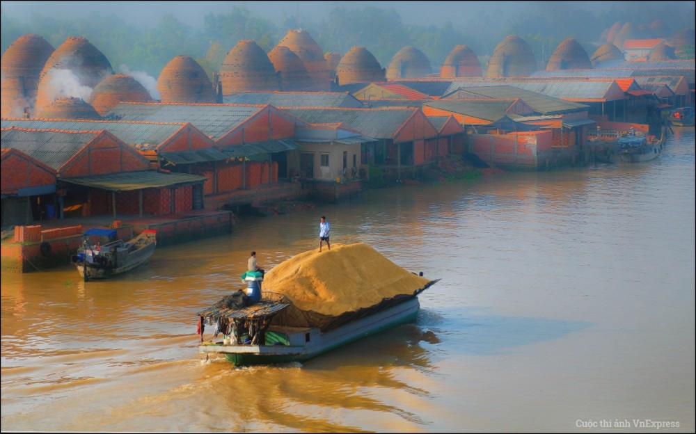 10_dia_danh_dep_nhat_viet_nam_1