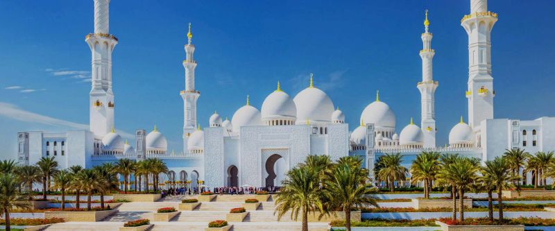 abu_dhabi-1