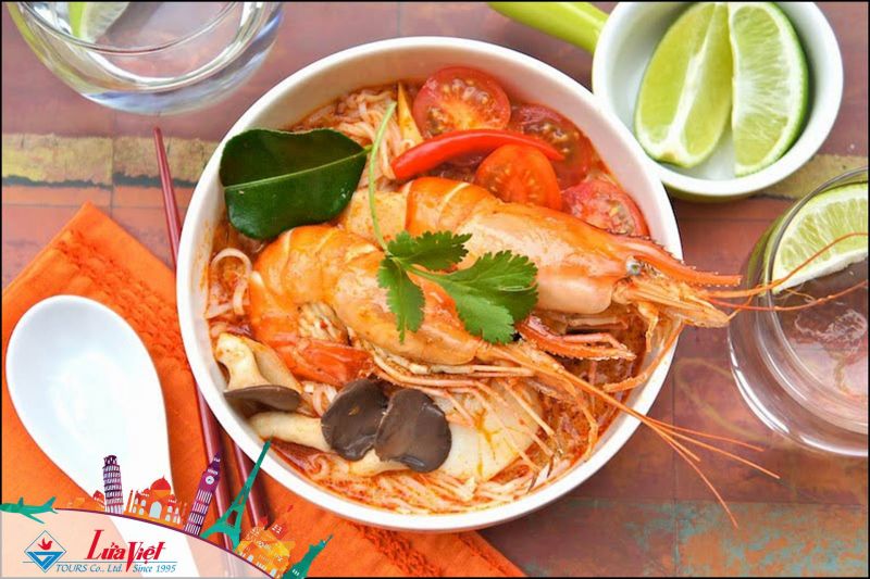 am-thuc-thai-lan-