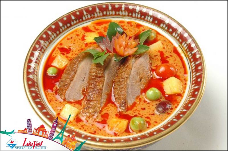 am-thuc-thai-lan-