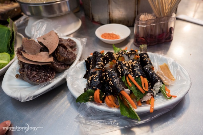 am_thuc_kim_chi_01