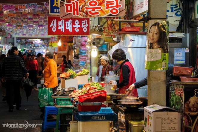 am_thuc_kim_chi_01