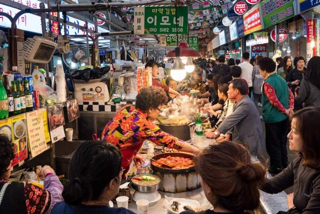 am_thuc_kim_chi_01