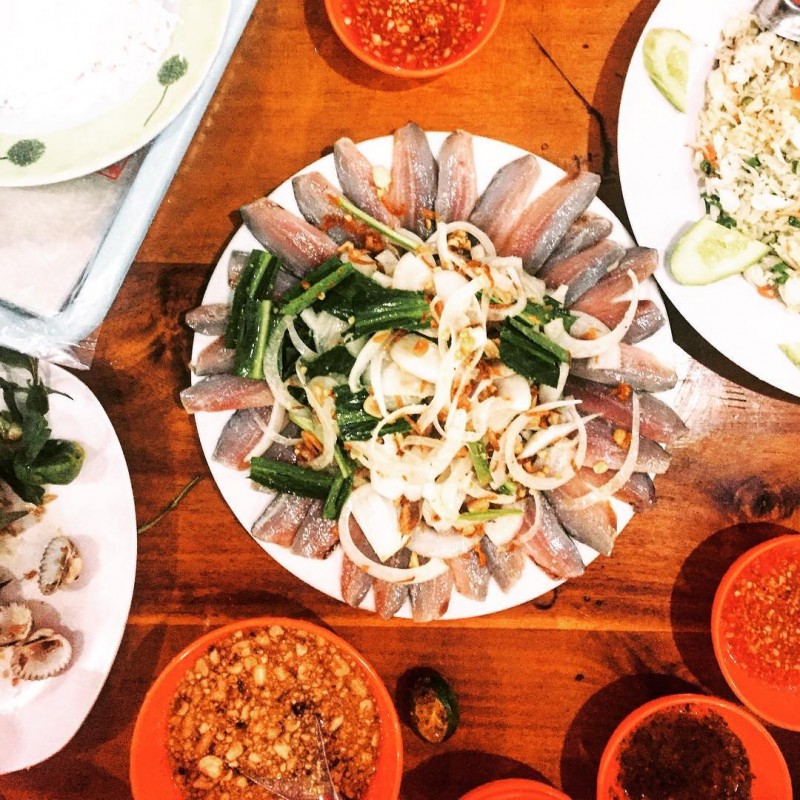 ảnh hicanha