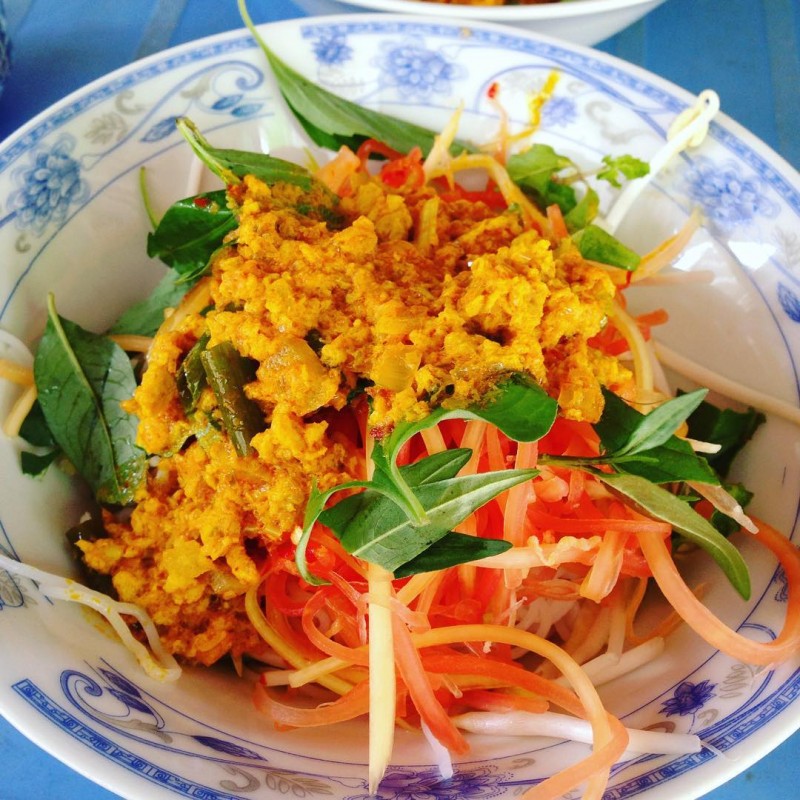 am_thuc_phu_quoc_02