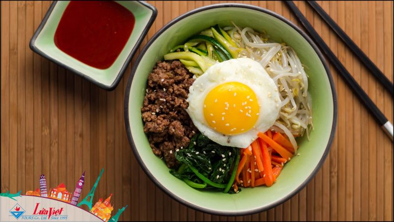 bibimbap_1