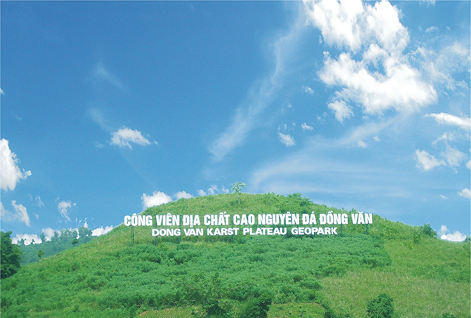cong_vien_dia_chat_dong_van