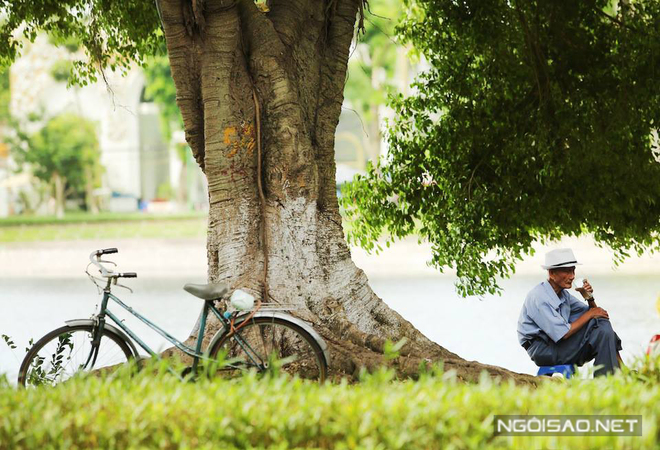 dac_san_ha_noi