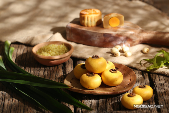 dac_san_ha_noi