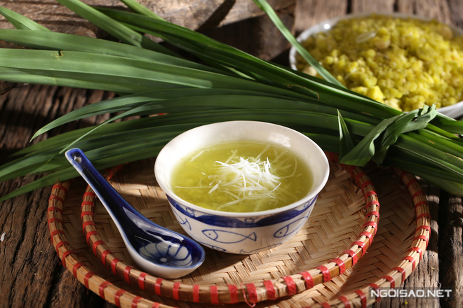 dac_san_ha_noi