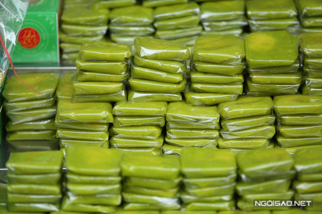 dac_san_ha_noi