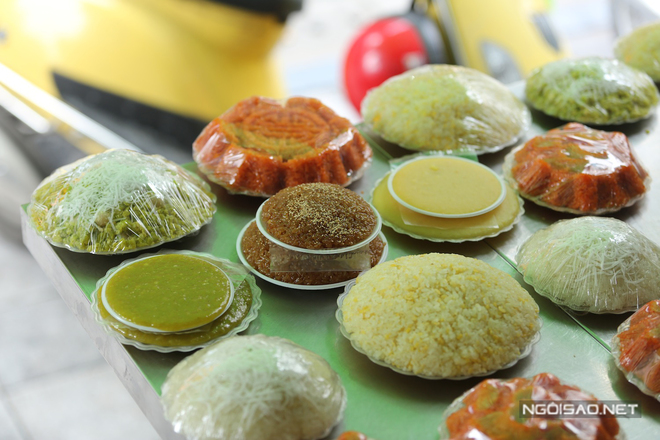 dac_san_ha_noi