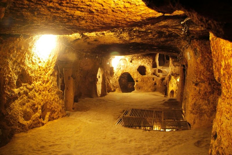 di-du-lich-1