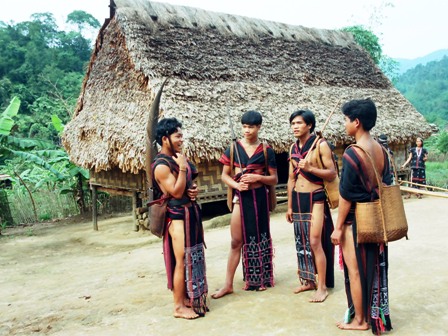 dieu-thu-vi-nguoi-dak-lak-trai-mang-kho