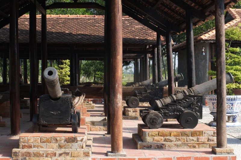 du_lich_tay_ninh_4b_2m