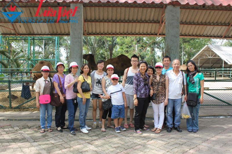 du-lich-thai-lan-01