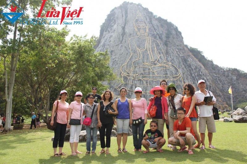 du_lich_thai_dot_pha_3