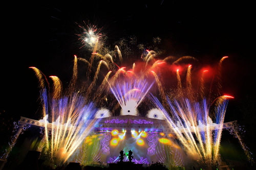 Everland_3